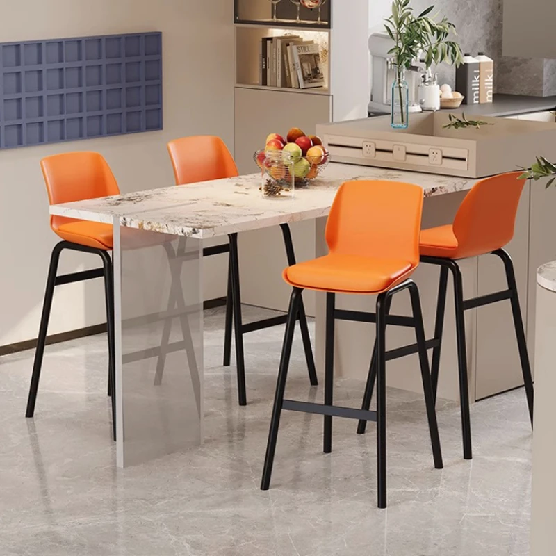 Commercial Kitchen Dimensions - High American Kitchen Stools Swivel Chair