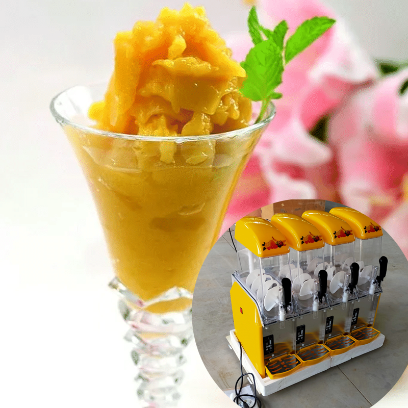 Commercial Blender Stationary  - Commercial Kitchen Juicer avaliação e preço