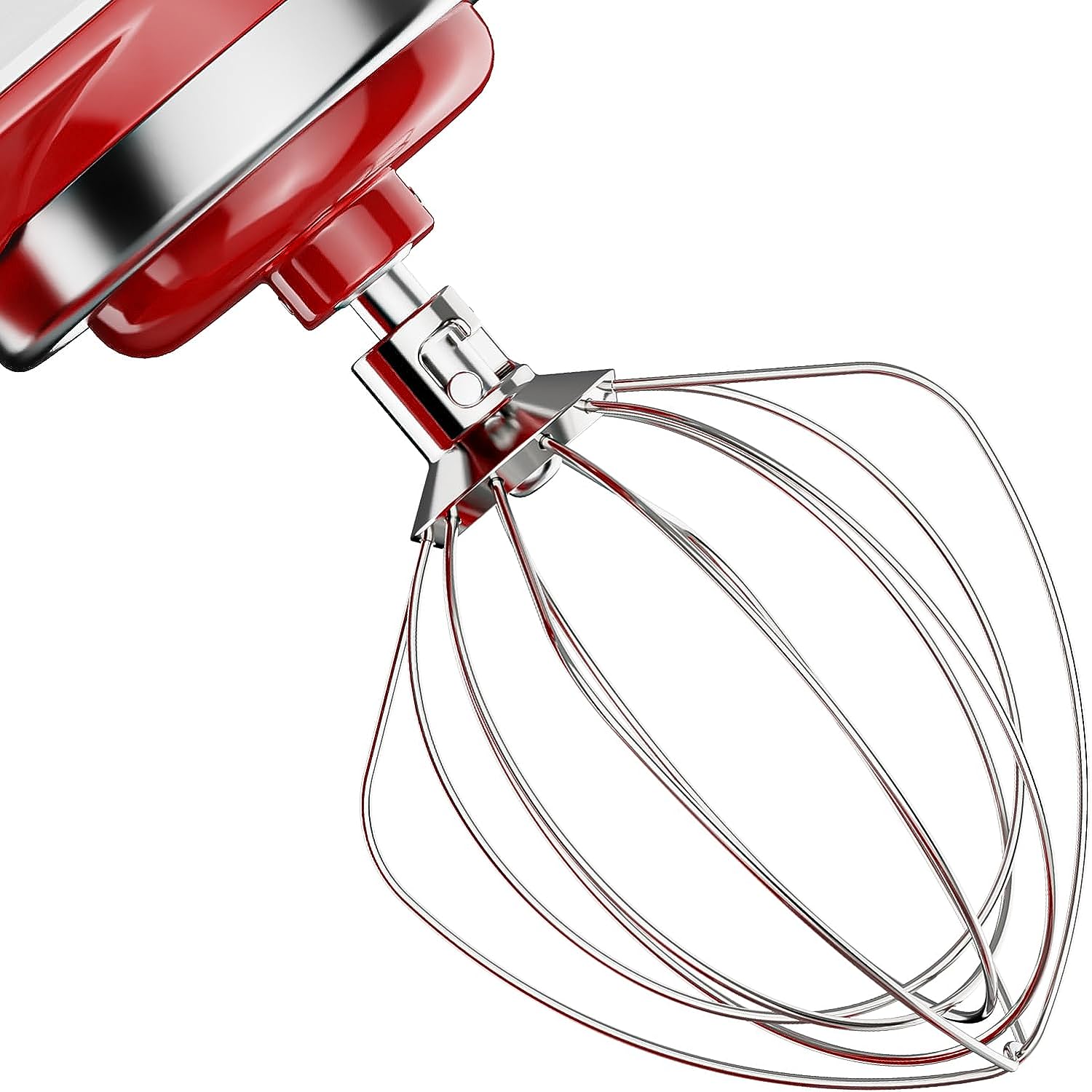 6-Wire Whip Attachment MINI eg - Commercial Kitchen Juicer avaliação e preço