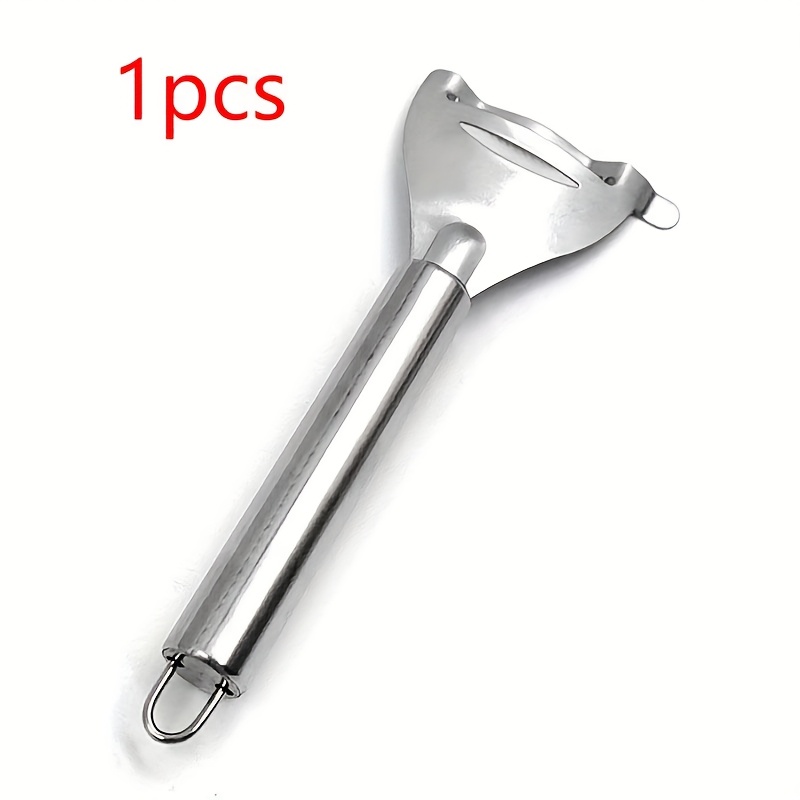 Stainless Steel Corn Kernel Re - Commercial Kitchen Needs avaliação e preço