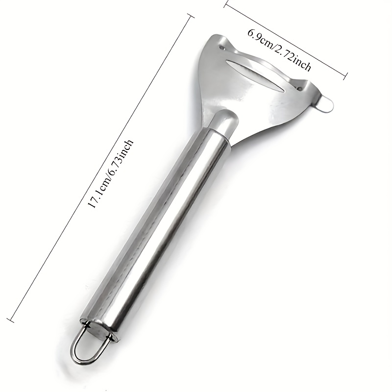Stainless Steel Corn Kernel Re - Commercial Kitchen Needs avaliação e preço