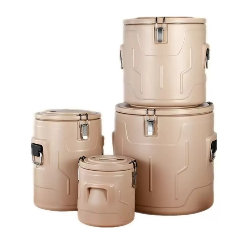 Commercial Insulated Food Stor - Commercial Kitchen Set avaliação e preço
