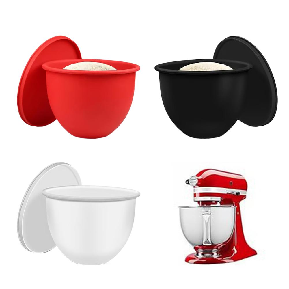 Universal Silicone Liner Pad F - Commercial Kitchen Juicer avaliação e preço