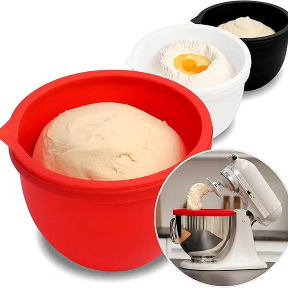 Universal Silicone Liner Pad F - Commercial Kitchen Juicer avaliação e preço
