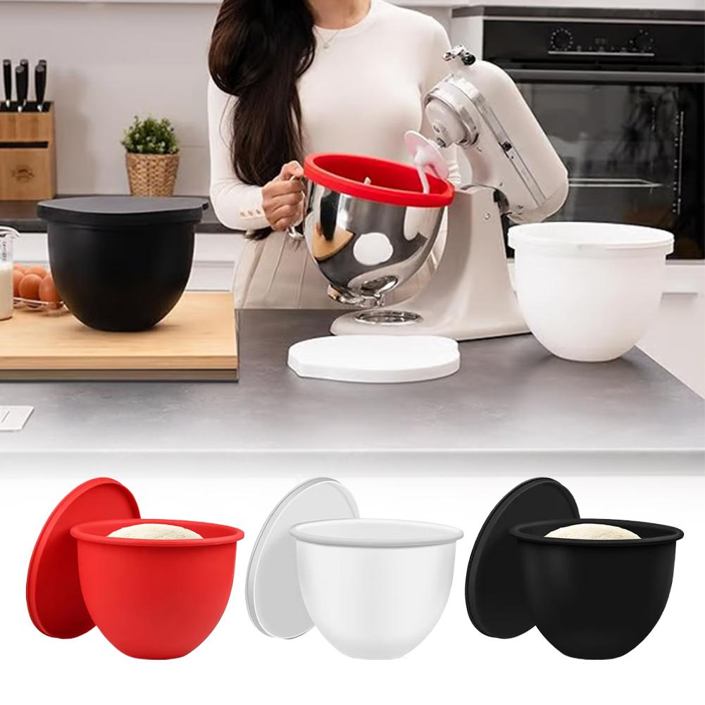 Universal Silicone Liner Pad F - Commercial Kitchen Juicer avaliação e preço