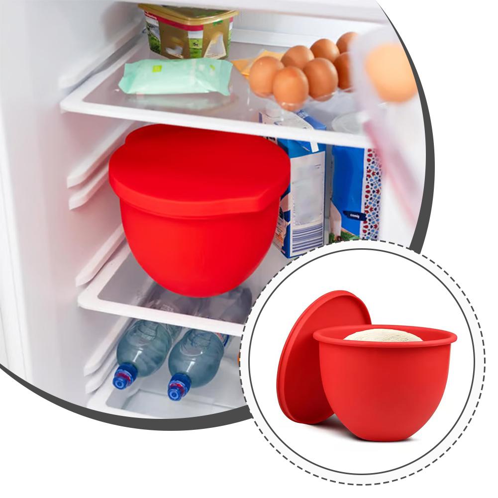 Universal Silicone Liner Pad F - Commercial Kitchen Juicer avaliação e preço