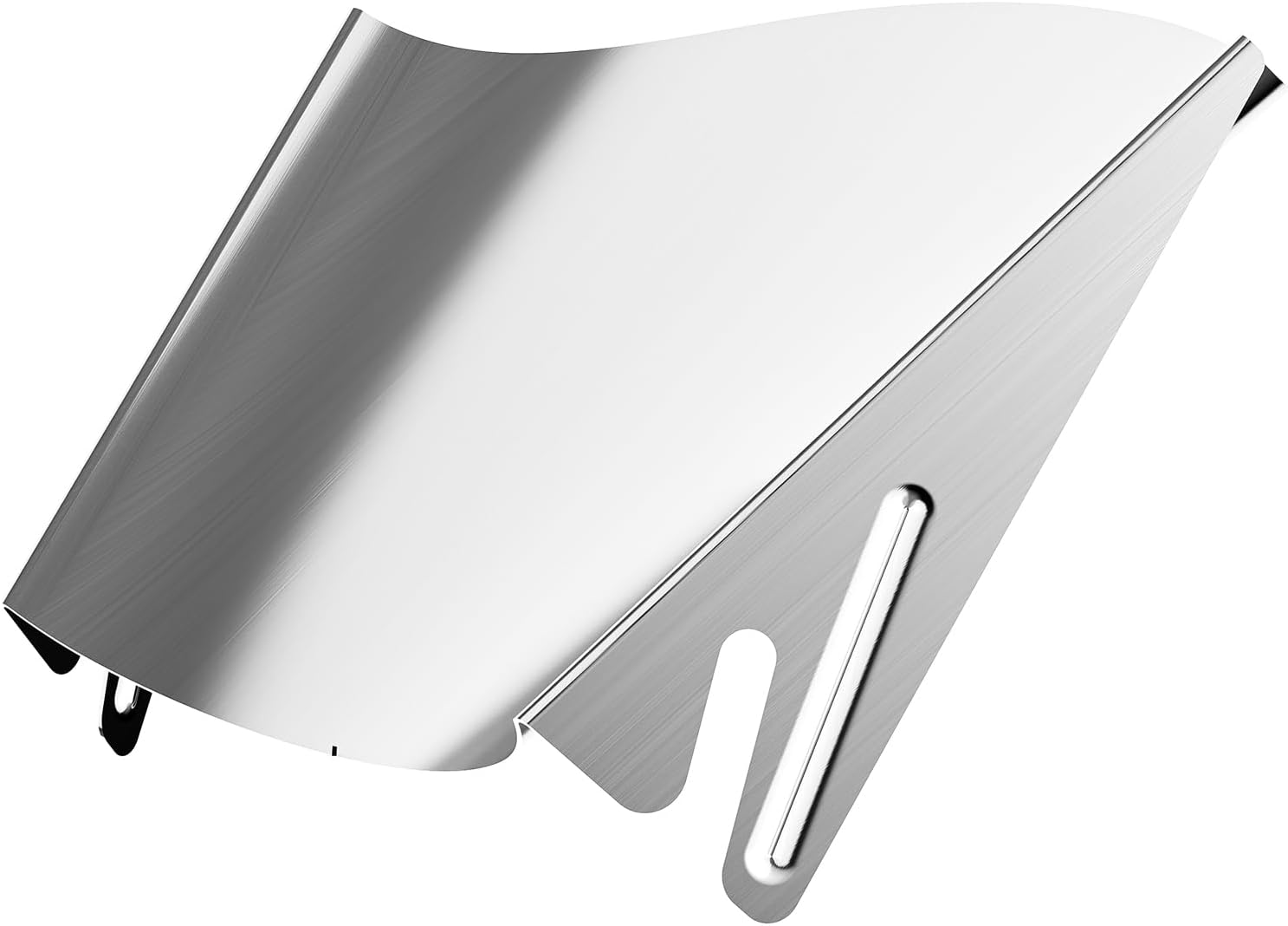 Pouring Chute for KitchenAid S - Commercial Kitchen Juicer avaliação e preço
