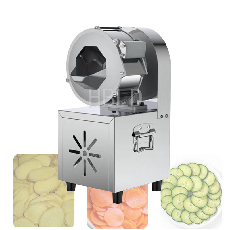 Energy Saving Commercial Veget - Commercial Kitchen Appliances avaliação e preço