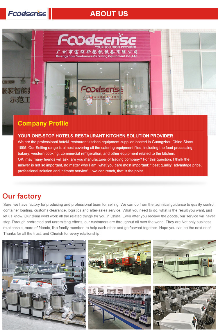 Commercial Kitchen Stainless S - Commercial Kitchen Exhaust Hood avaliação e preço