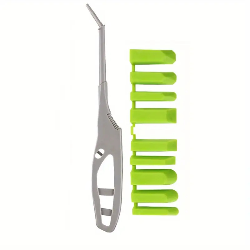 Multi Angle Sealant Scraper Pl - Commercial Kitchen Knife Set avaliação e preço