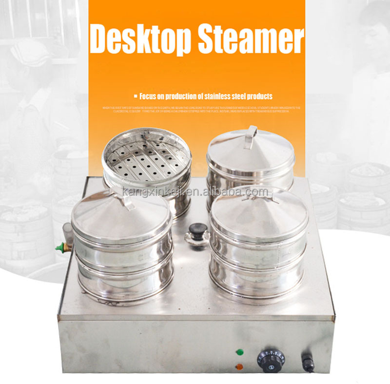 Commercial Industrial Kitchen  - Commercial Steamer Cabinet avaliação e preço