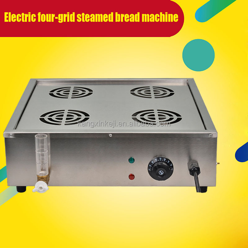 Commercial Industrial Kitchen  - Commercial Steamer Cabinet avaliação e preço