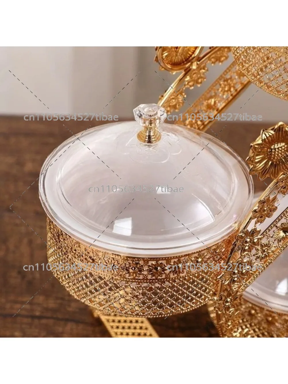 Premium Exquisite Light Luxury - Commercial Kitchen Light avaliação e preço