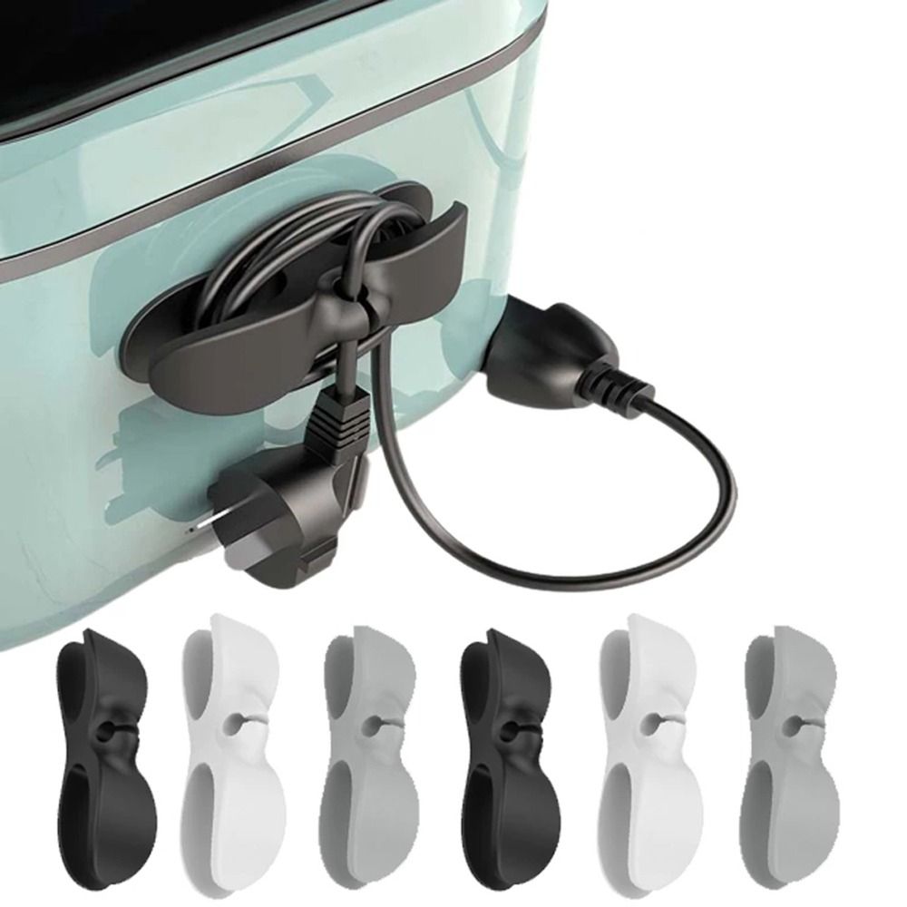 Cord Winder Organizer for Kitc - Commercial Kitchen Juicer avaliação e preço