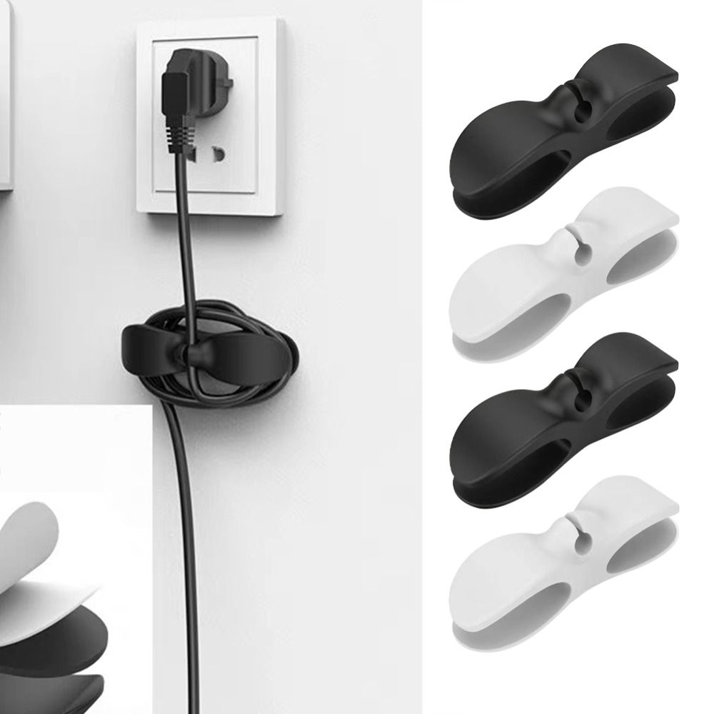 Cord Winder Organizer for Kitc - Commercial Kitchen Juicer avaliação e preço