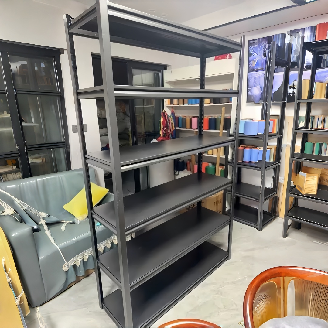 Industrial Style 5-Tier Open S - Commercial Kitchen Needs avaliação e preço