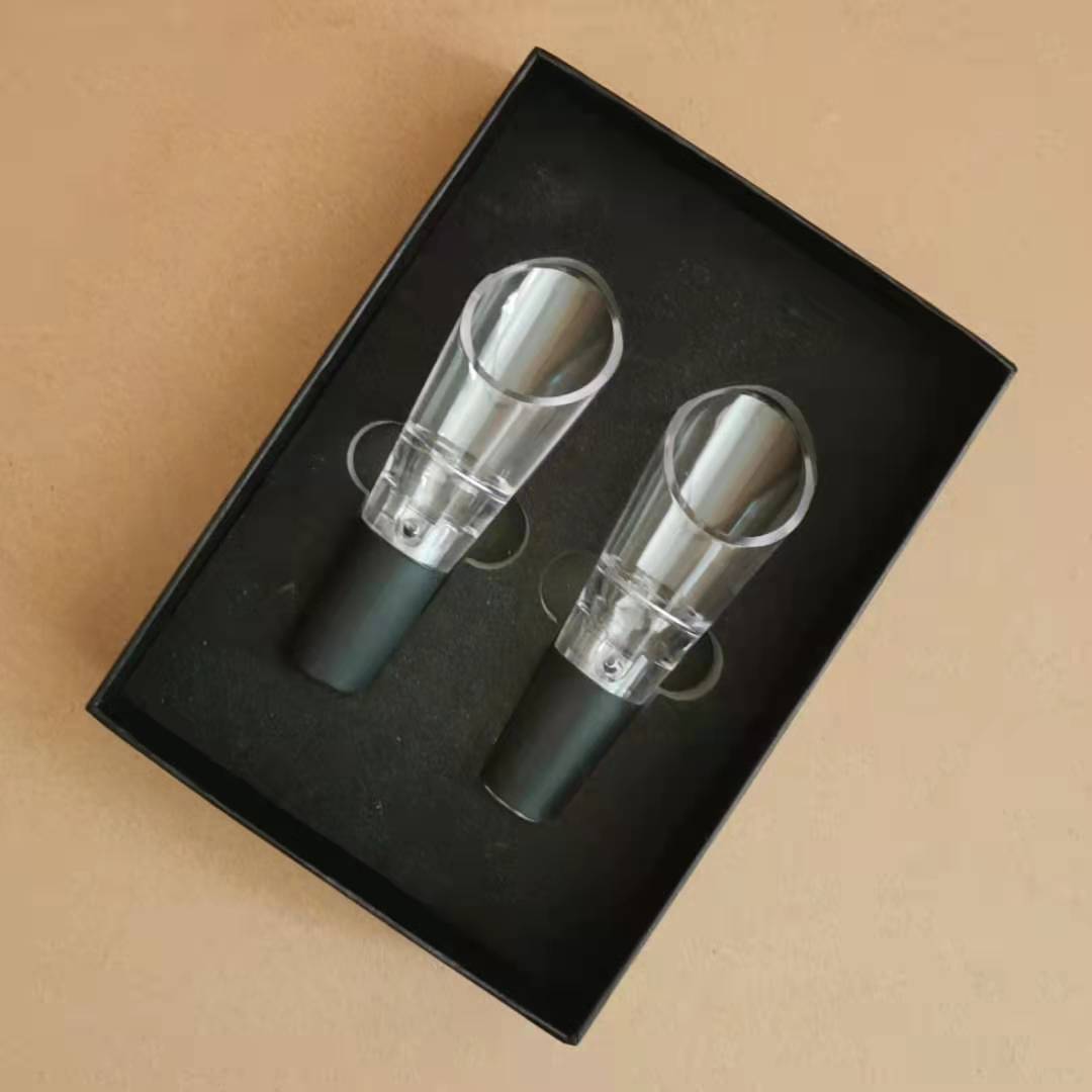 gift package red Wine Beer Bot - Commercial Kitchen Set avaliação e preço