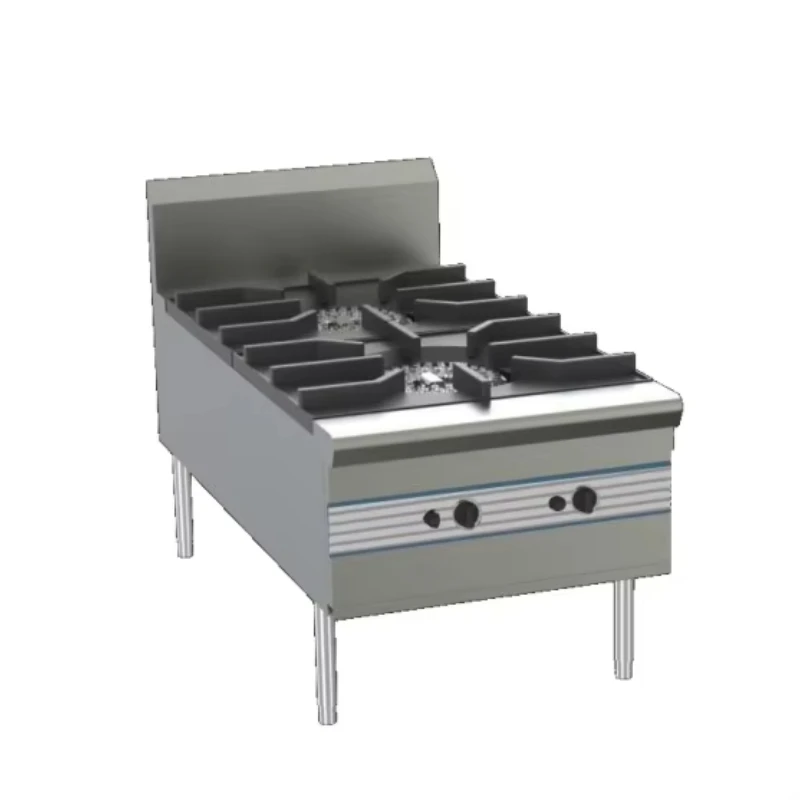 Professional Commercial Kitche - Commercial Kitchen Needs avaliação e preço