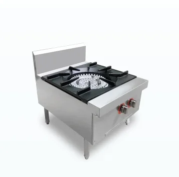 Professional Commercial Kitche - Commercial Kitchen Needs avaliação e preço