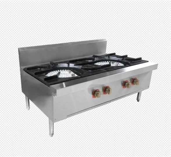 Professional Commercial Kitche - Commercial Kitchen Needs avaliação e preço
