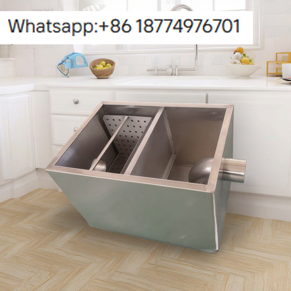 Commercial Kitchen Stainless S - Commercial Kitchen Sink avaliação e preço