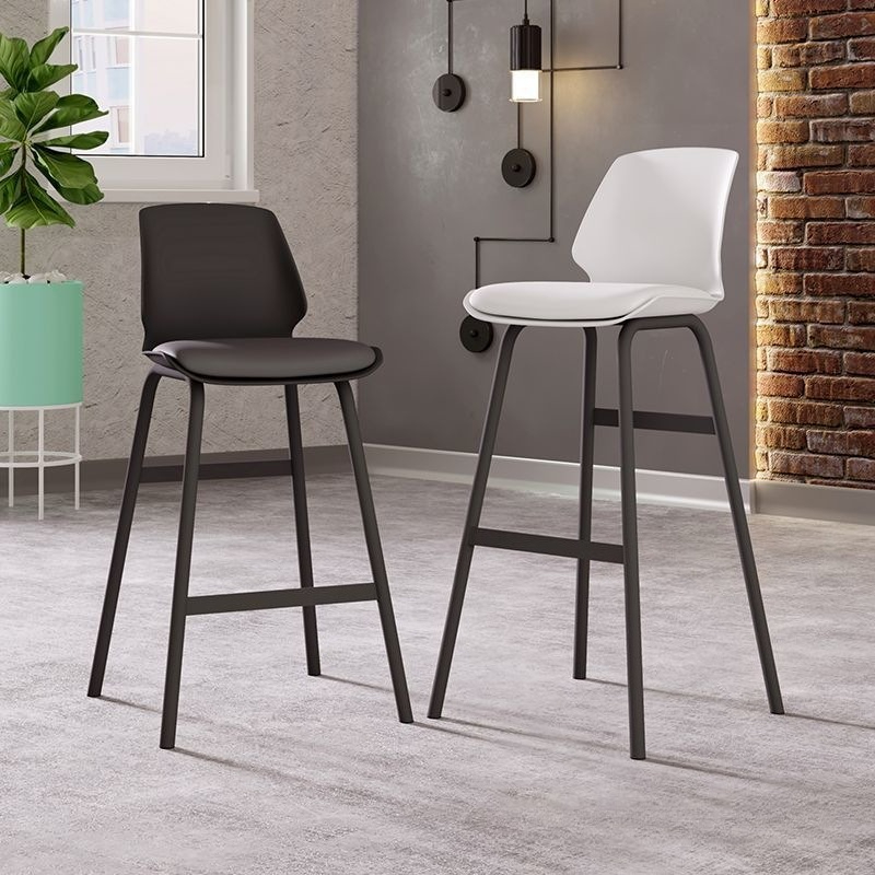 High American Kitchen Stools S - Commercial Kitchen Dimensions avaliação e preço