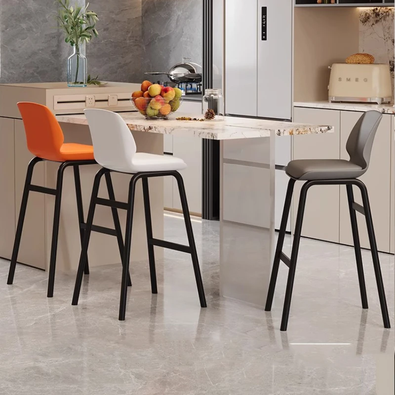 High American Kitchen Stools S - Commercial Kitchen Dimensions avaliação e preço