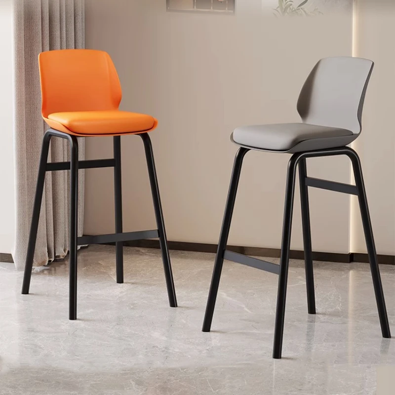 High American Kitchen Stools S - Commercial Kitchen Dimensions avaliação e preço