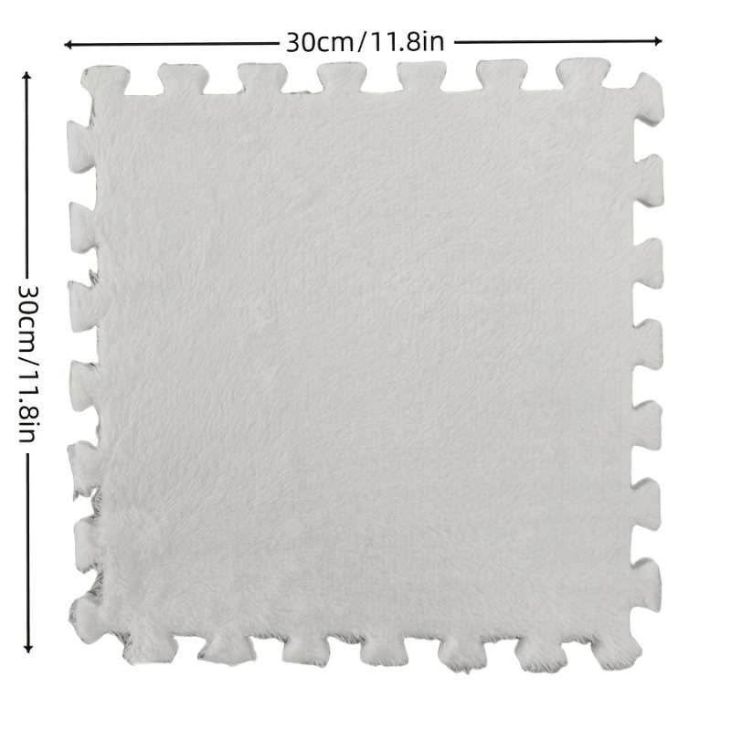 40pcs Interlocking Floor Mats  - Commercial Kitchen Non Slip Flooring avaliação e preço