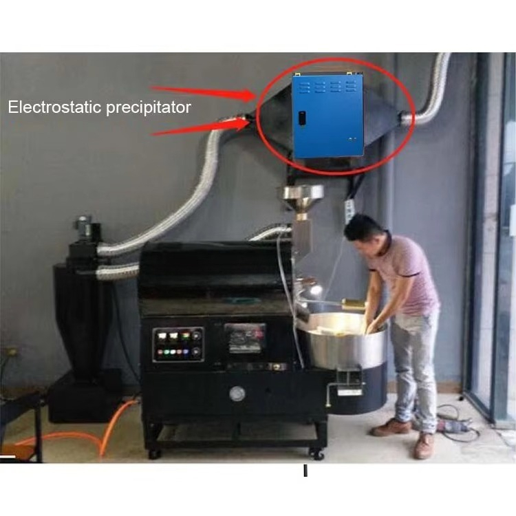 Commercial Kitchen Fume Air Pu - Commercial Kitchen Oil Disposal avaliação e preço