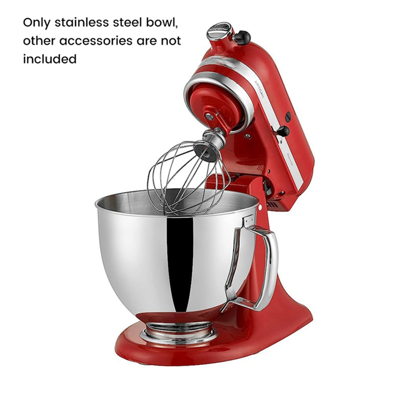 A78E-For Kitchenaid Classic&Ar - Commercial Kitchen Juicer avaliação e preço