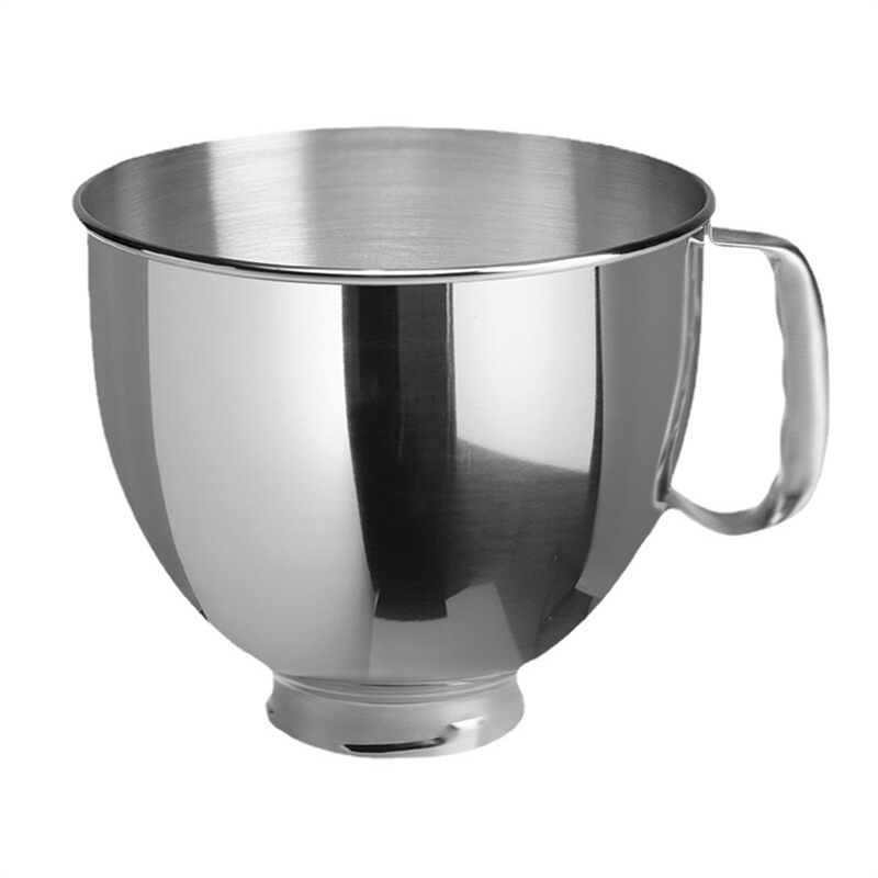 A78E-For Kitchenaid Classic&Ar - Commercial Kitchen Juicer avaliação e preço