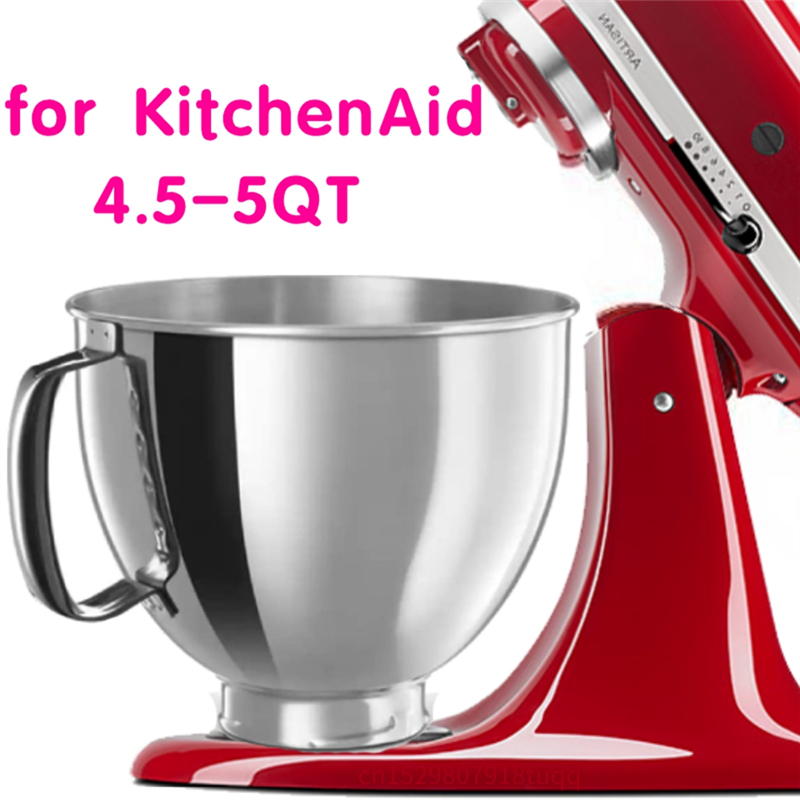 A78E-For Kitchenaid Classic&Ar - Commercial Kitchen Juicer avaliação e preço