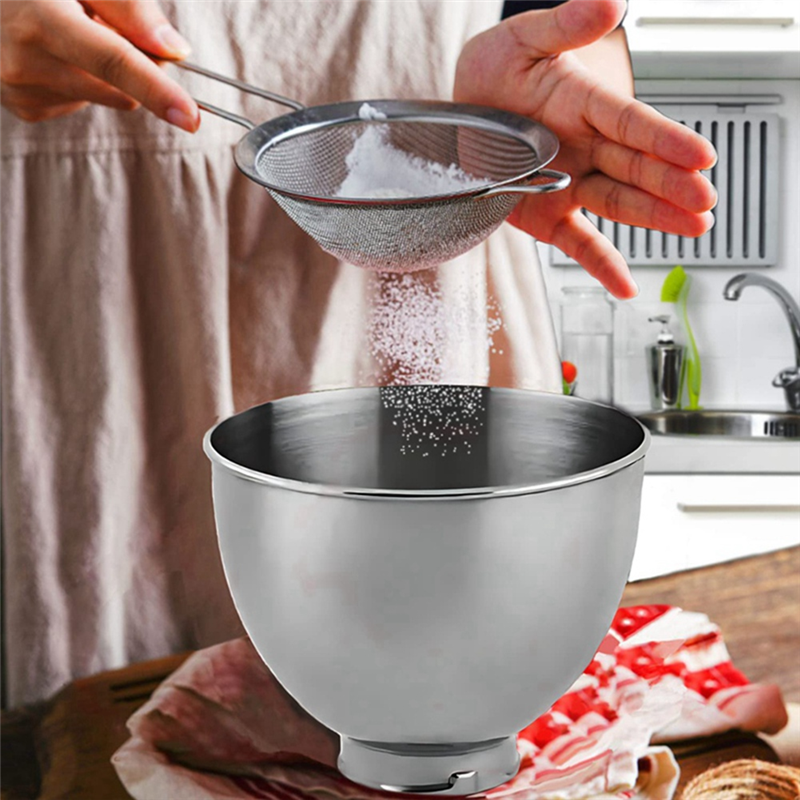 A78E-For Kitchenaid Classic&Ar - Commercial Kitchen Juicer avaliação e preço