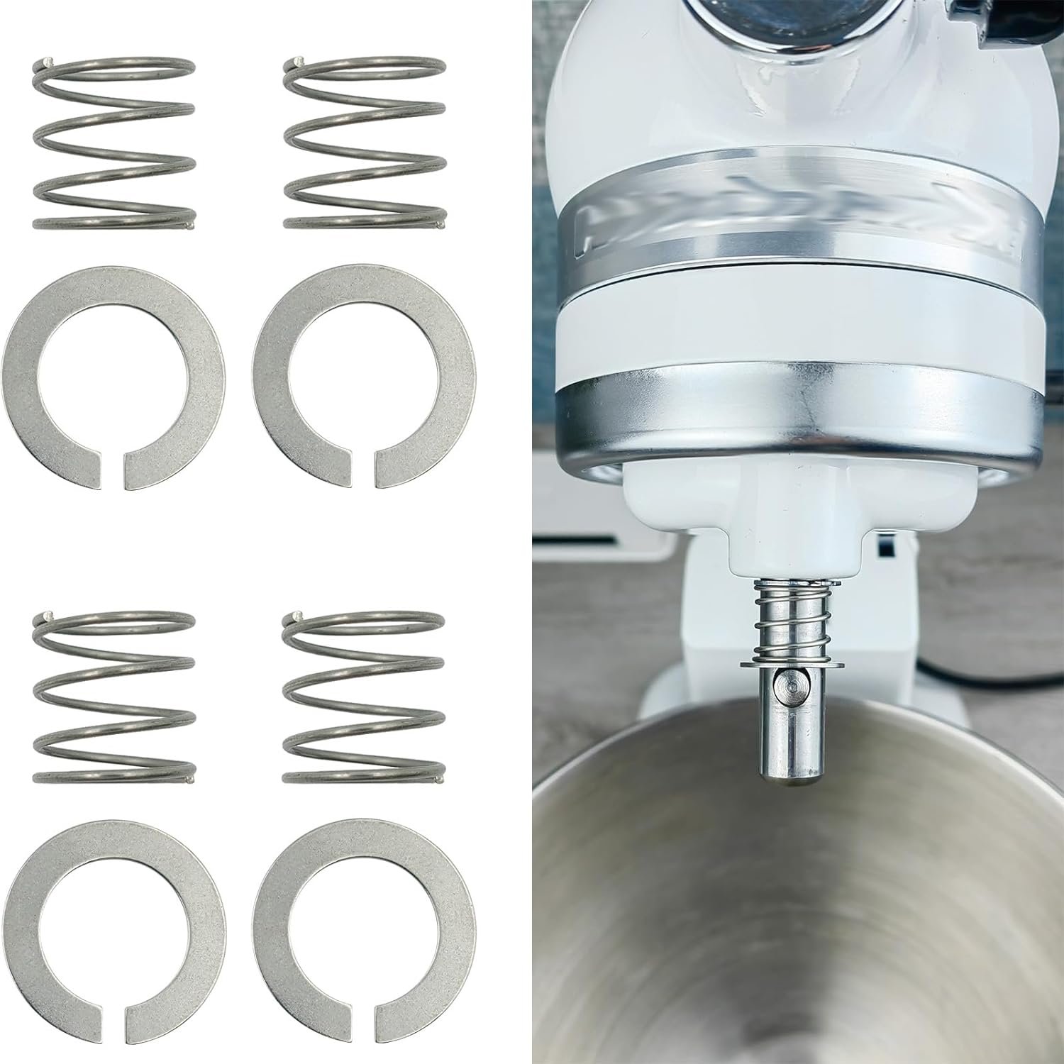 2024 new Stainless Steel Sprin - Commercial Kitchen Juicer avaliação e preço
