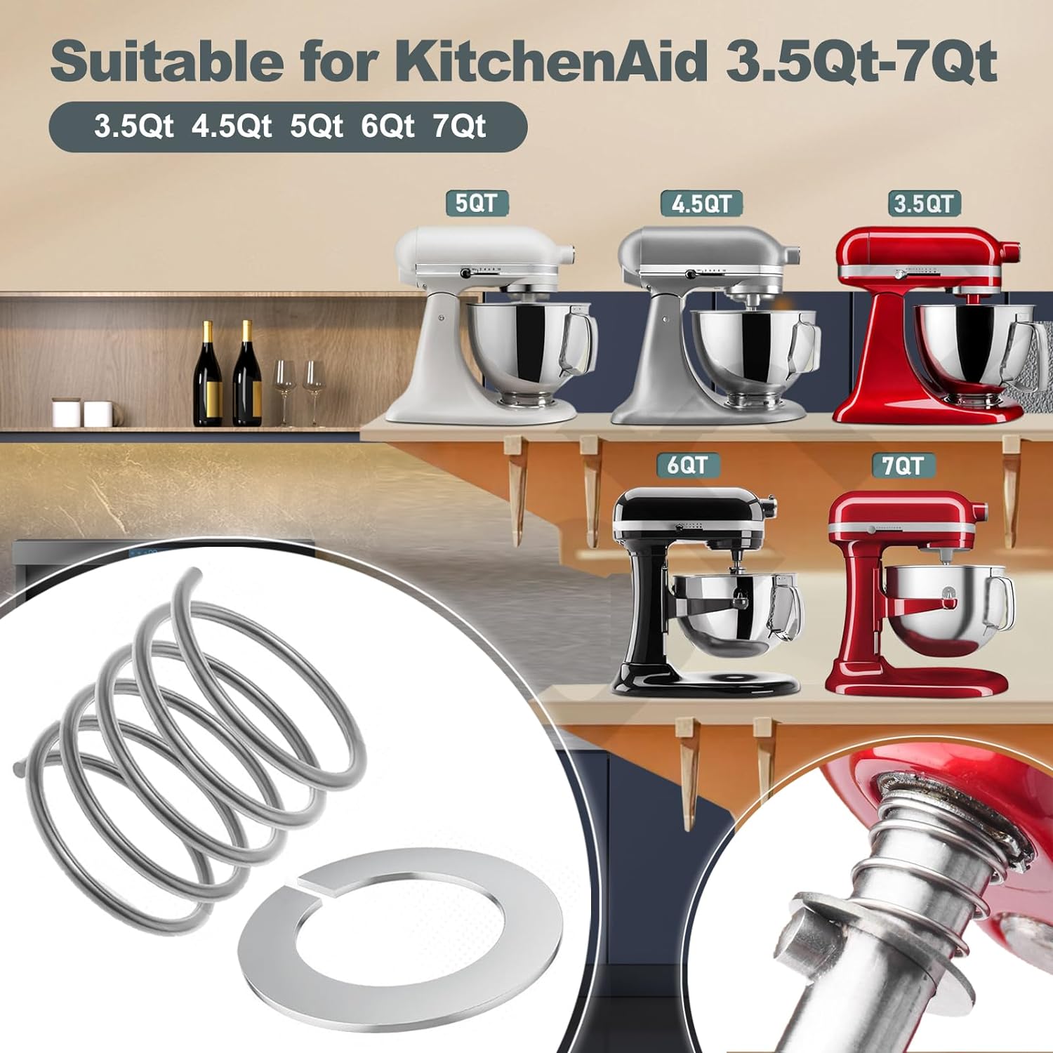 2024 new Stainless Steel Sprin - Commercial Kitchen Juicer avaliação e preço