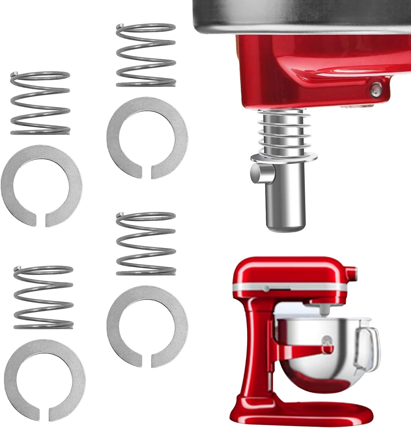 2024 new Stainless Steel Sprin - Commercial Kitchen Juicer avaliação e preço