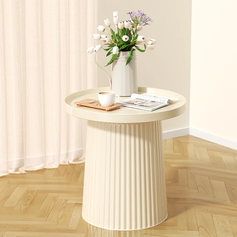 Home Trash Can Desktop Wasteba - Commercial Kitchen Trash Can avaliação e preço