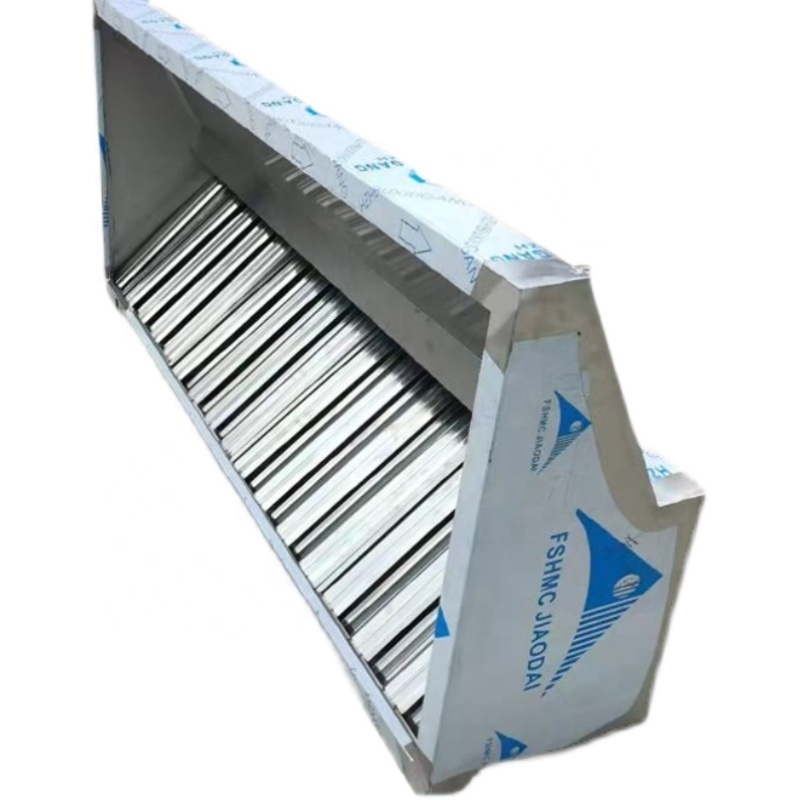 Kitlalong Commercial Kitchen R - Commercial Kitchen Exhaust Hood avaliação e preço