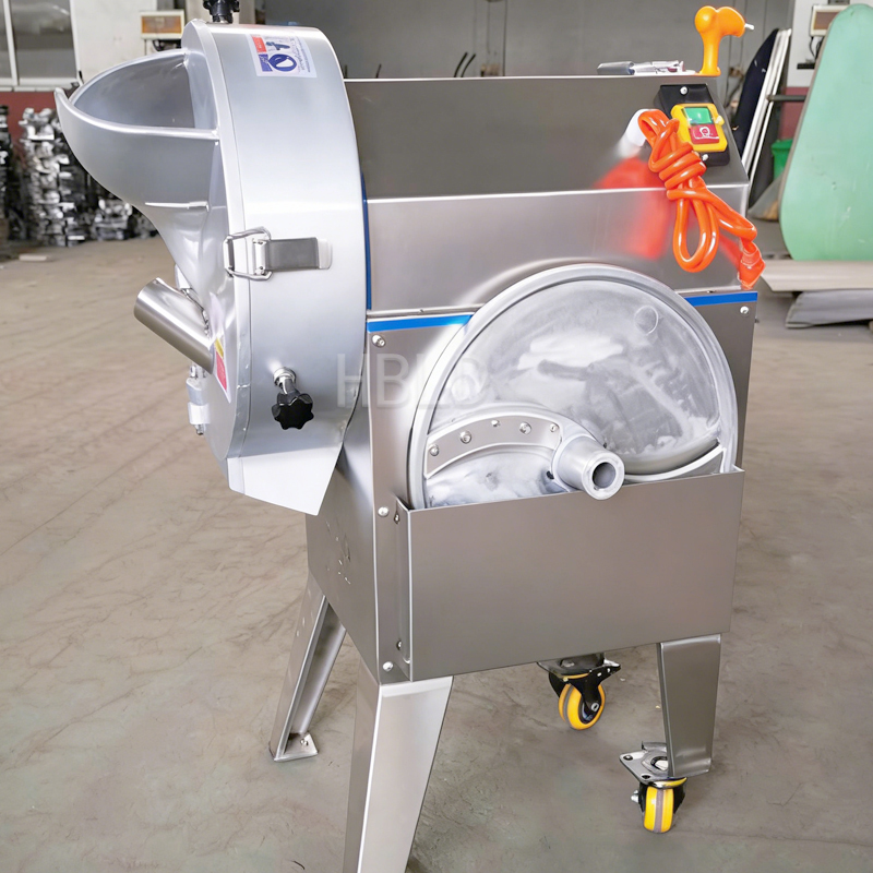 Commercial Electric Vegetable  - Commercial Kitchen Appliances avaliação e preço