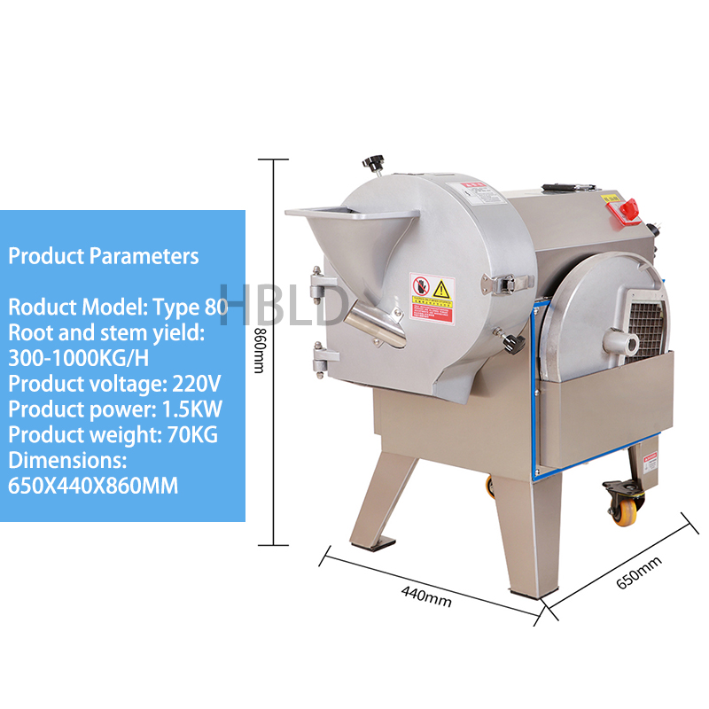 Commercial Electric Vegetable  - Commercial Kitchen Appliances avaliação e preço
