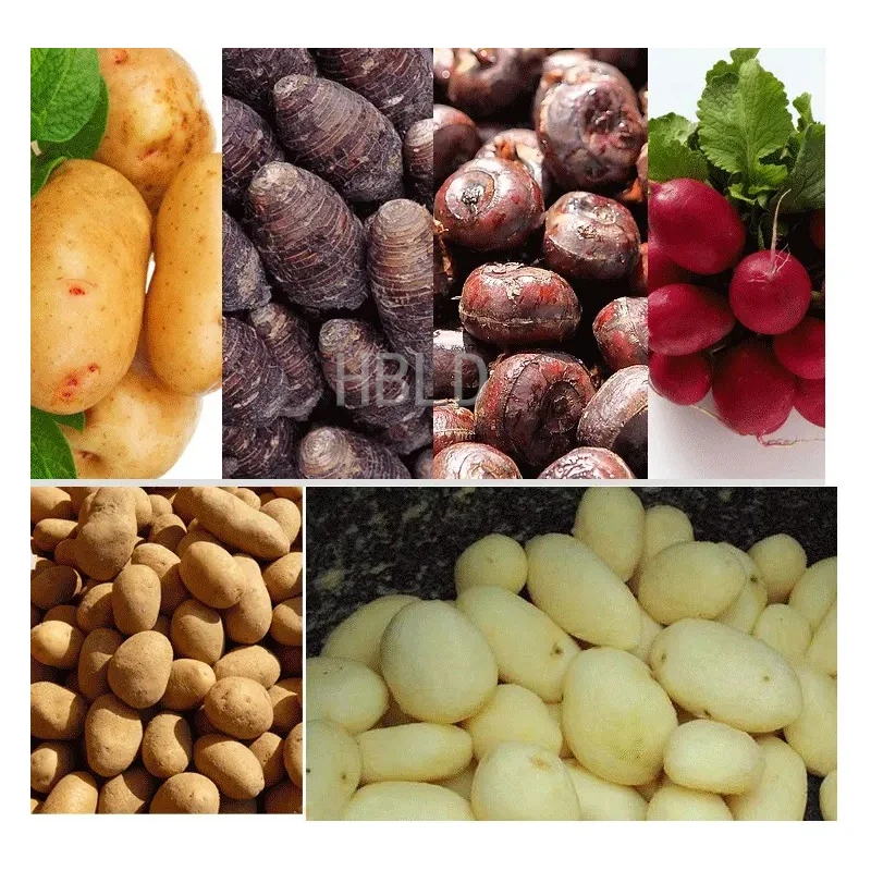 Commercial Electric Potato Swe - Commercial Kitchen Cleaning avaliação e preço