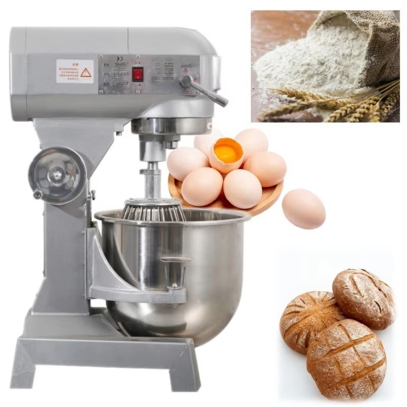 Heavy Equipment, Stainless Ste - Commercial Kitchen Appliances avaliação e preço