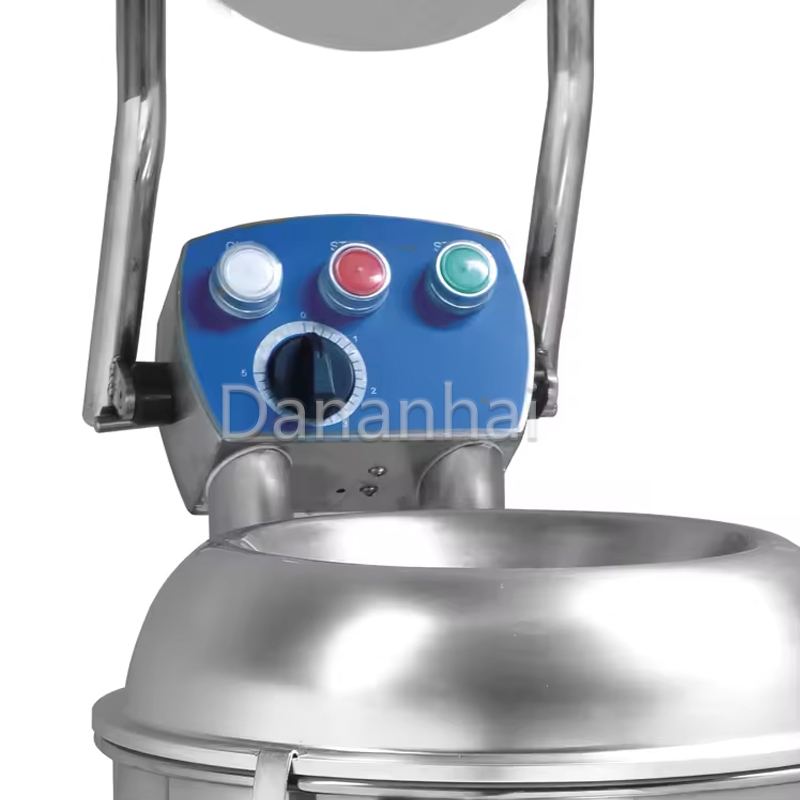 Commercial Electric Potato Swe - Commercial Kitchen Cleaning avaliação e preço