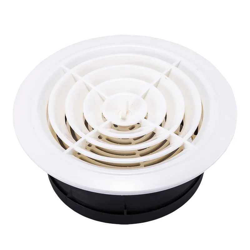 Adjustable Air Ventilation Cov - Commercial Kitchen Ventilation avaliação e preço