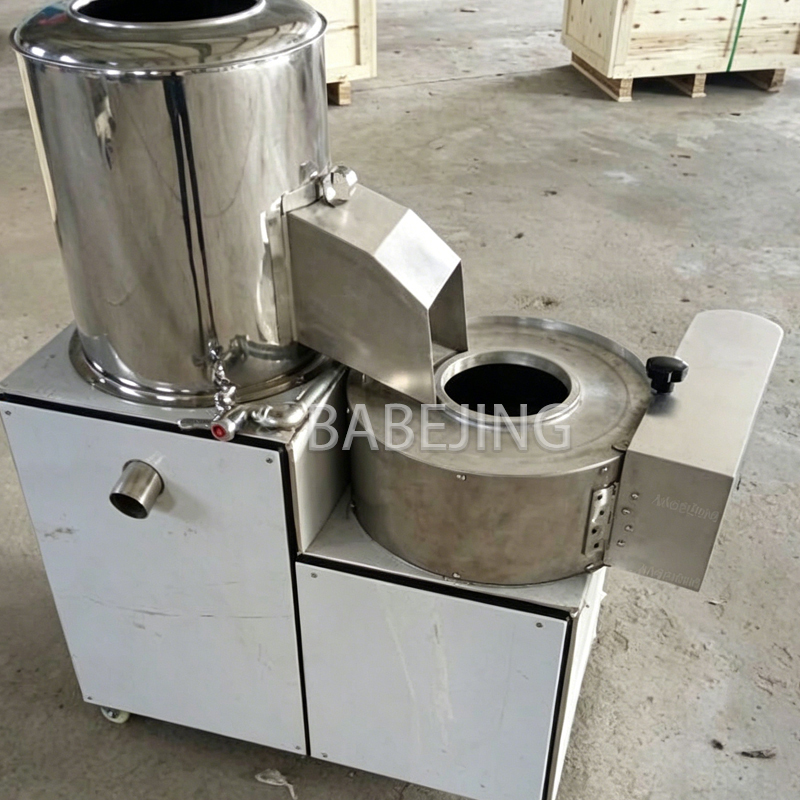 BABEJING Industrial Commercial - Commercial Kitchen Cleaning avaliação e preço