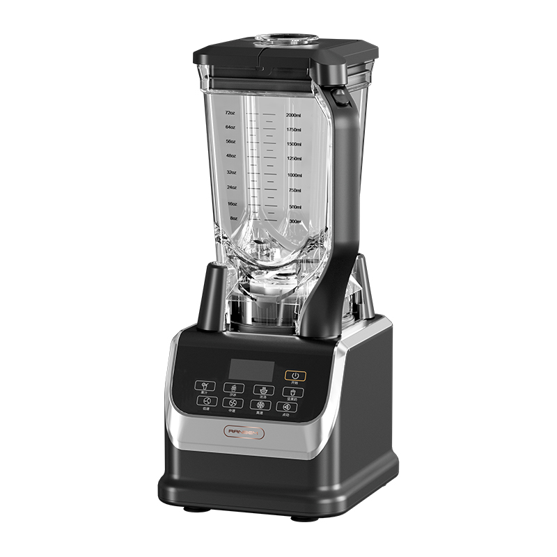 New Arrival Commercial Househo - Commercial Kitchen Appliances avaliação e preço
