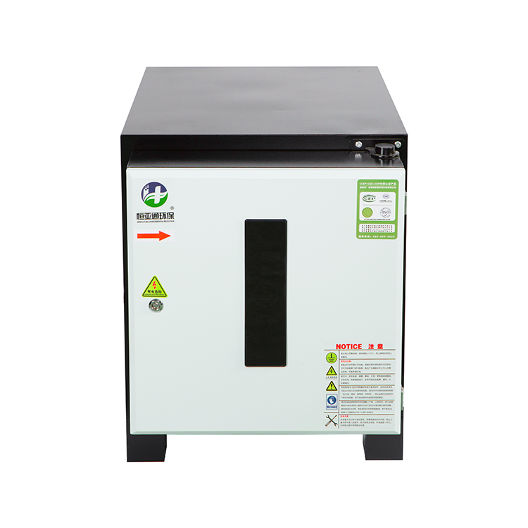 Commercial Kitchen Oil Fume Fi - Commercial Kitchen Oil Disposal avaliação e preço