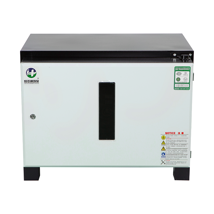 Commercial Kitchen Oil Fume Fi - Commercial Kitchen Oil Disposal avaliação e preço