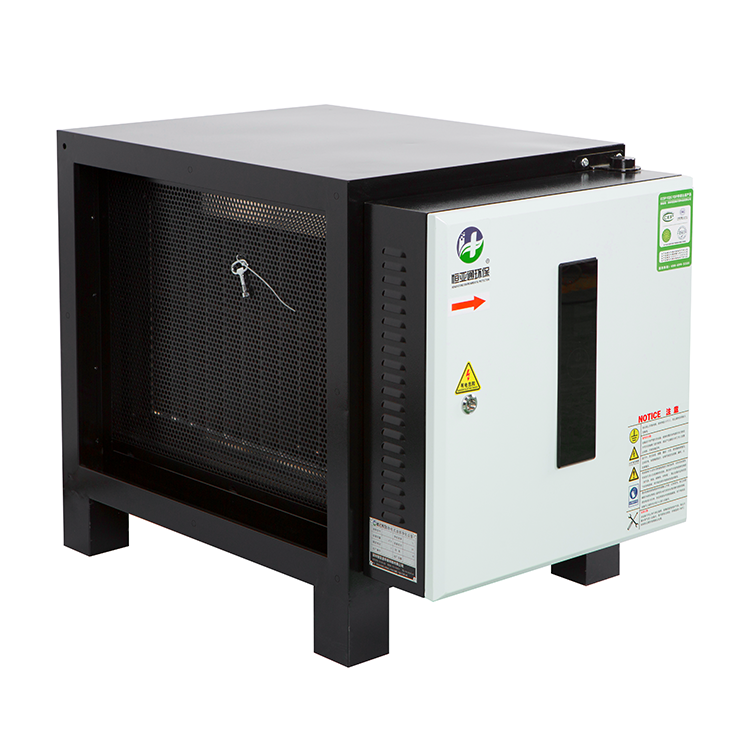 Commercial Kitchen Oil Fume Fi - Commercial Kitchen Oil Disposal avaliação e preço